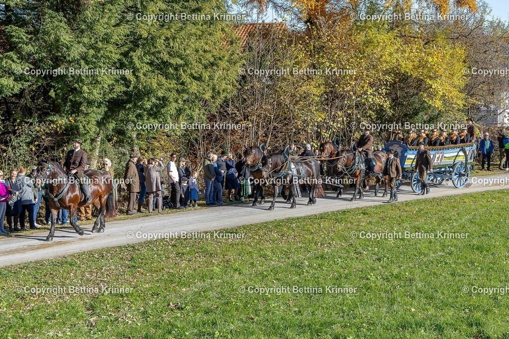 LBT25-798 | foto-bettina-krinner - Realisiert mit Pictrs.com