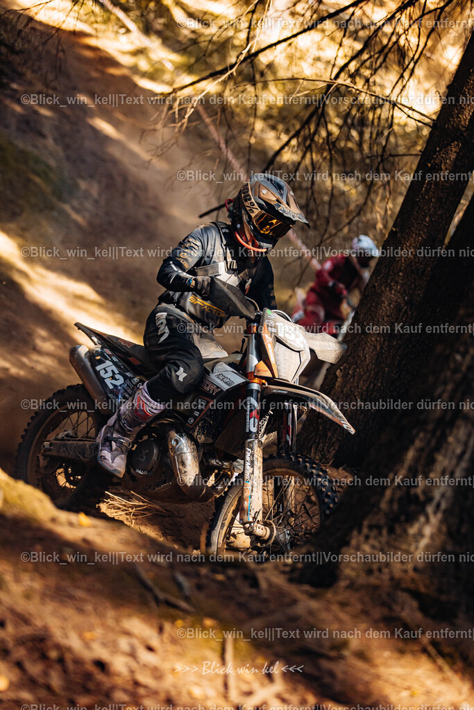 E68A7432 | blick_win_kel