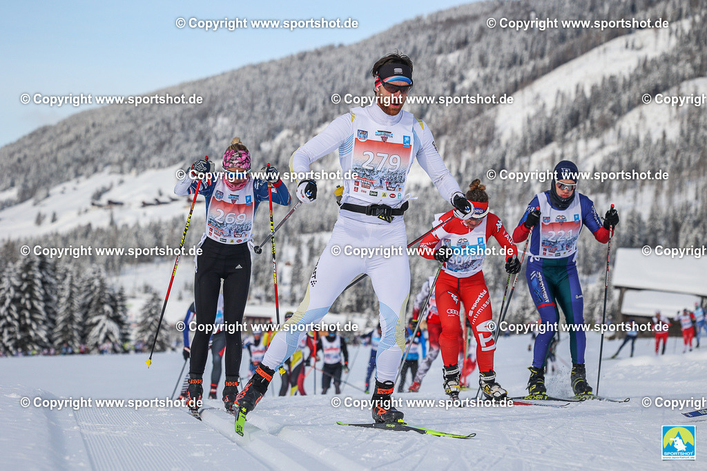 6R3A0191 | SPORTSHOT "you did the work,we captured it ! #sportshot_photography @Sportshotphotography             www.sportshot.de