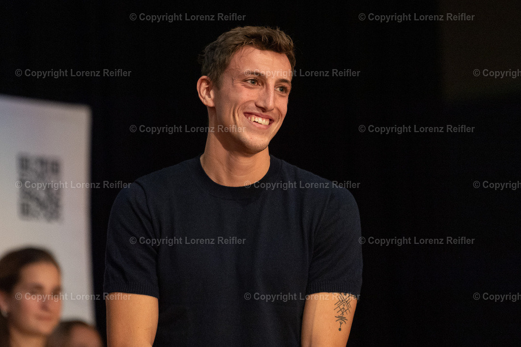 Turnen -  ATV DV 2024 | Gais, 30.11.24, Turnen - ATV DV.