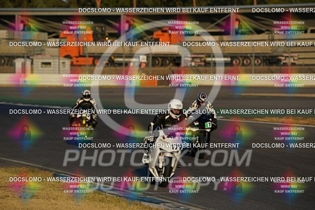2022_08_12_PBK_19899 | Sportfotografie; SlowMotion; Video; Rennstrecke; Hafeneger; RSE; Speer; Trackday; Motorsportarena; Hockenheimring; Brno; Most; Barcelona; Valencia, Benny; Kaetzmer;