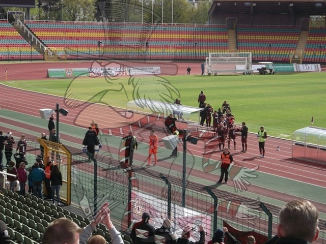 BFC Dynamo vs. Hertha BSC U23 035 | mythos-online-redaktion