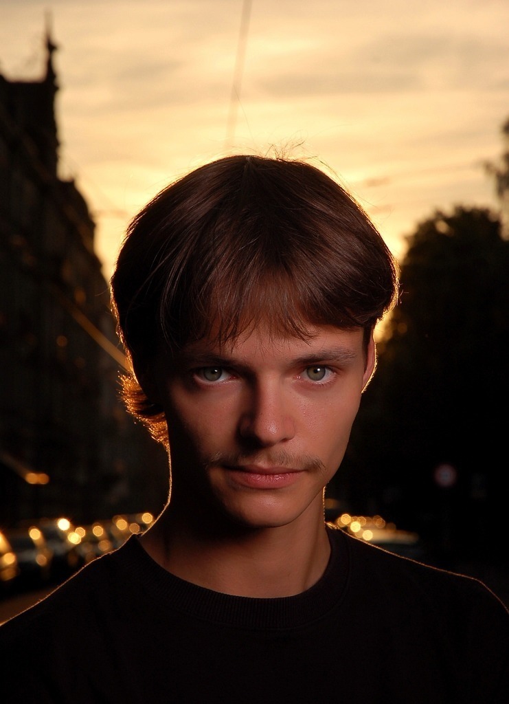 953722FB-43FC-483A-9018-4A17EAD69282 | oliverkratzphotography - Realisiert mit Pictrs.com