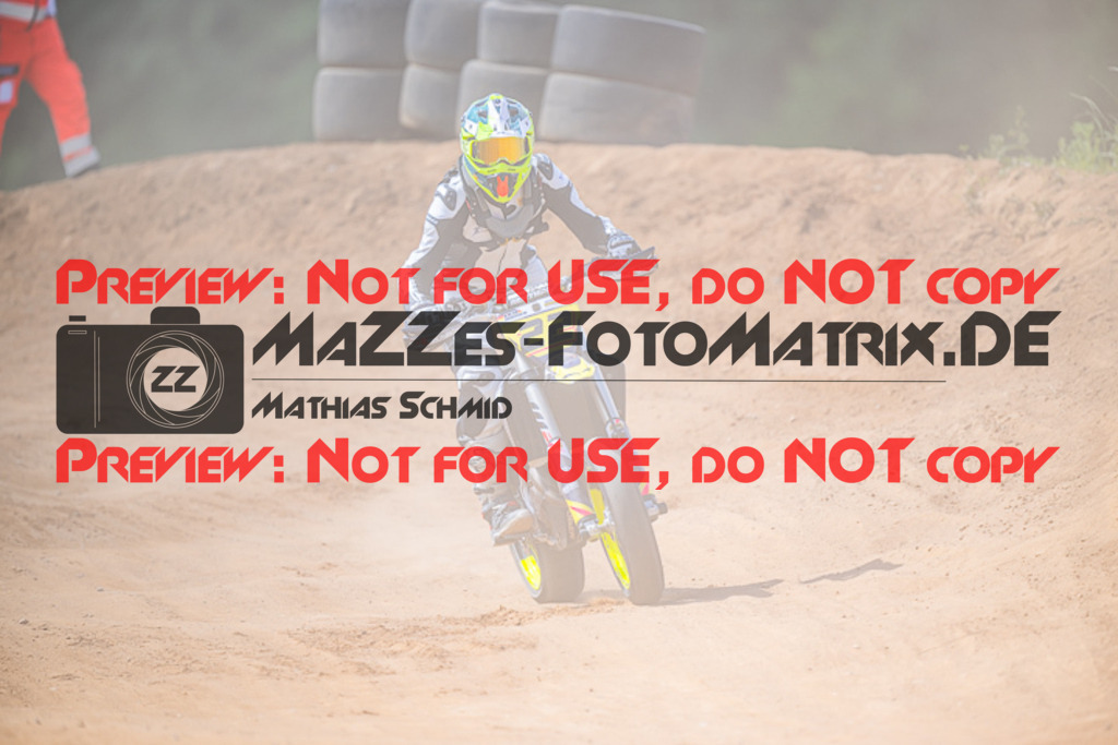 MaZZes_FotoMatrix_220529_6176 | Fotograf Mathias Schmid
Sportfotograf,
Eventfotograf,
Hochzeitsfotograf,
Portraitfotograf