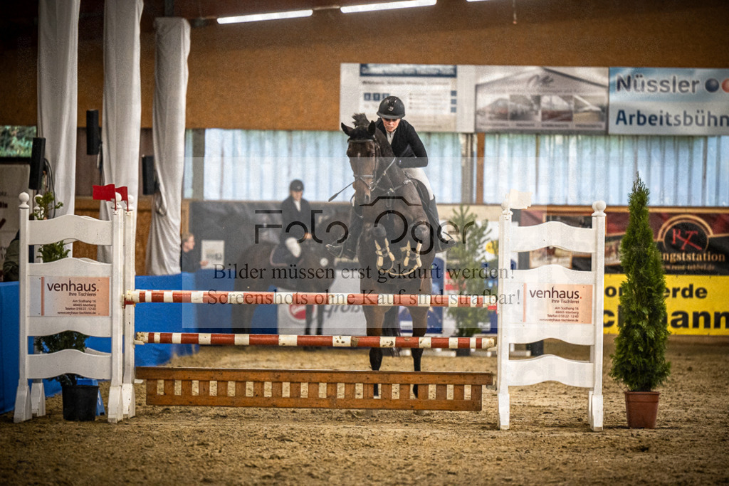 DOS_B1116 | Entdecke hochwertige Reitturnierfotos von Foto Oger. Professionell, emotional und authentisch – jetzt Lieblingsmomente im Shop bestellen.Deutschlandweite Turnierfotografie. - Realisiert mit Pictrs.com