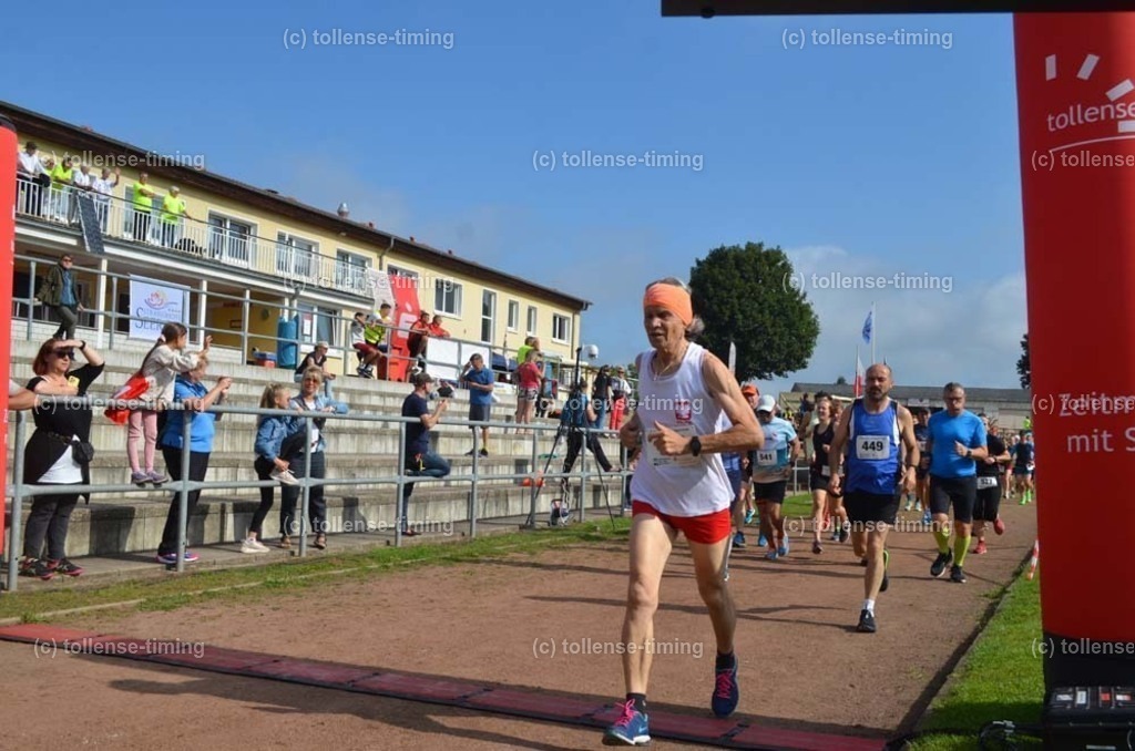 TTT_8729 | Foto | tollense-timing - Realisiert mit Pictrs.com