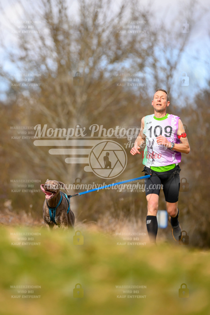 MompixPhotography_10Schwabentrail2026_SO_Canicross-7 | PayLife