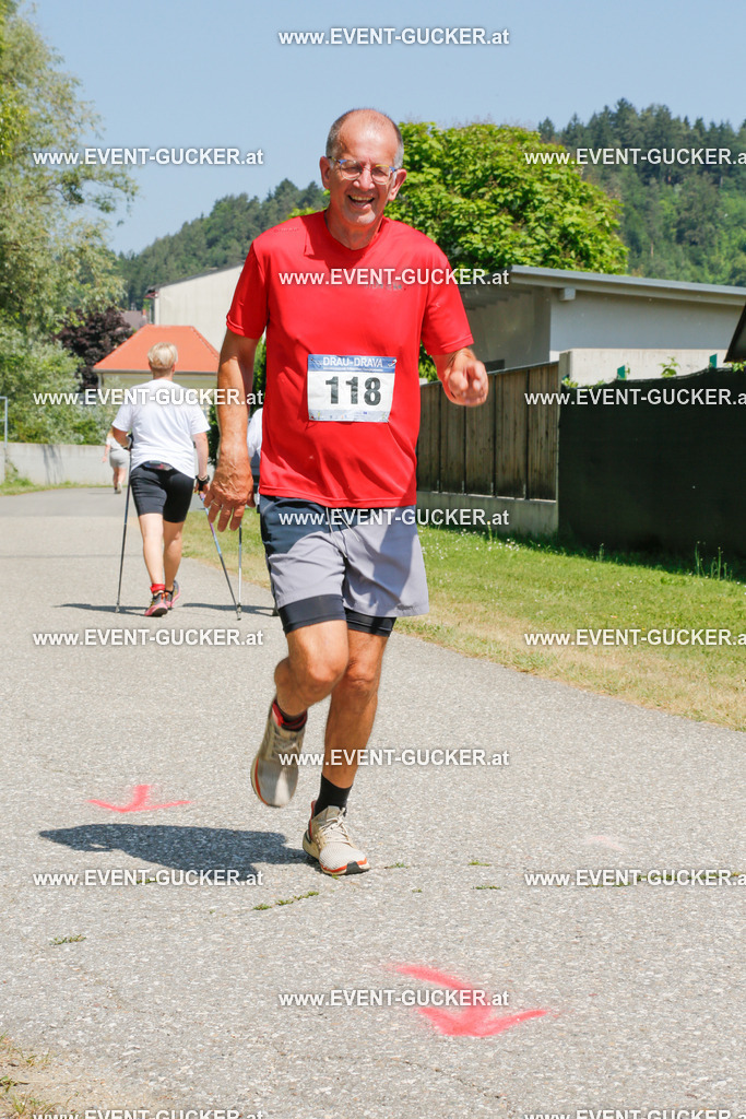 _IPS4696 | Sportfoto event-gucker Herbert Scherer