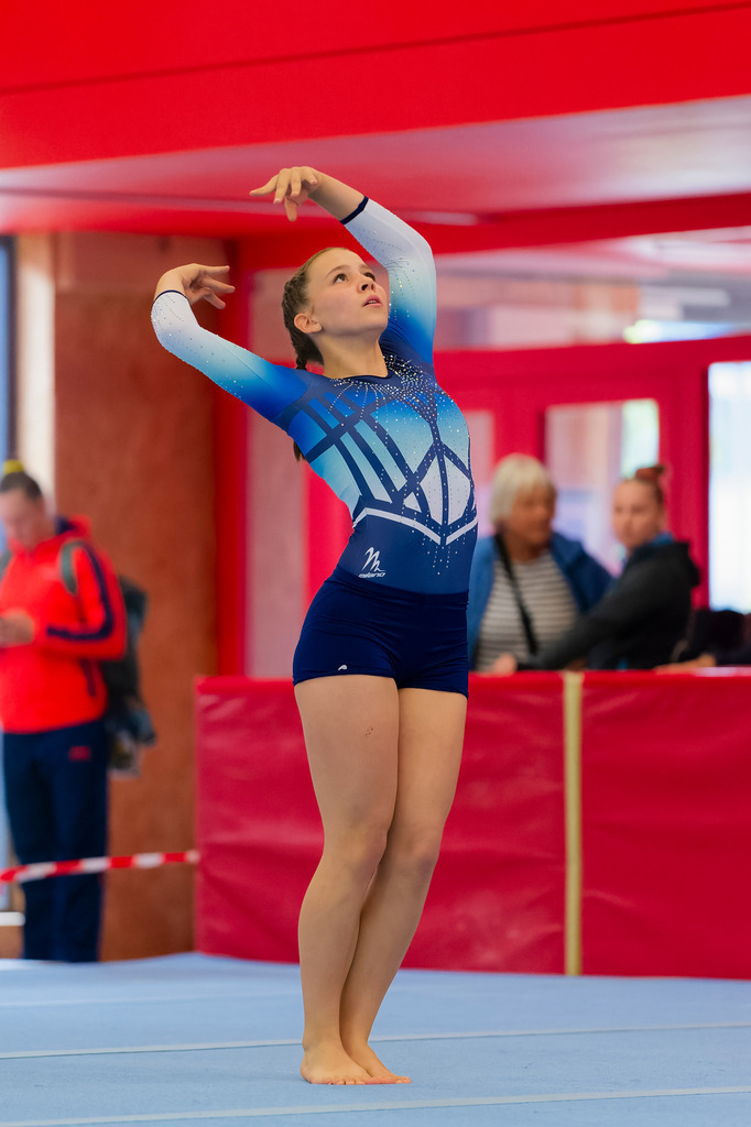 _D4S0334_DxO-1 | photoluigi