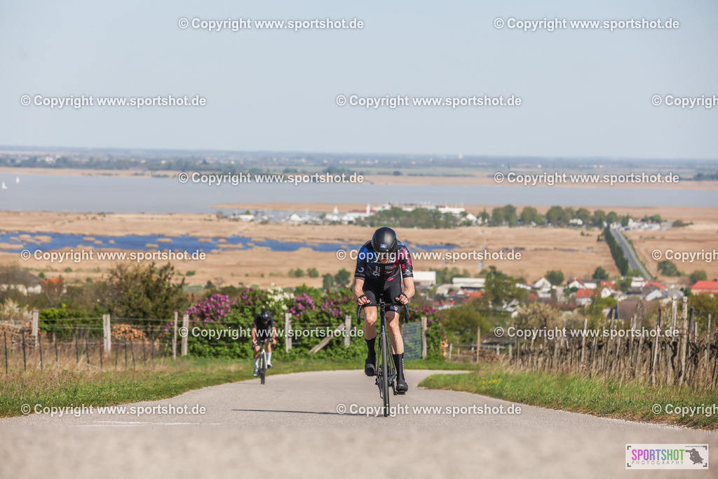 007A7902 | Neusiedlersee Radmarathon #neusiedlerseeradmarathon #neusiedlersee #nrm26 #yourpictrs #sportshot_your_pictrs