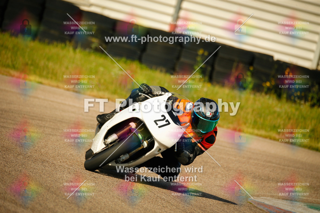 _MOT5506 | Hier findet Ihr Bilder von Touristenfahrten auf der Nürburgring Nordschleife oder von anderen Veranstaltungen die ich besucht habe. Viel Spass beim Durch Schauen 