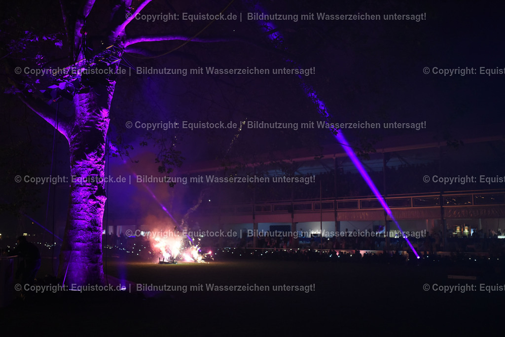 20230526_Pferdenacht_1638 | equistock