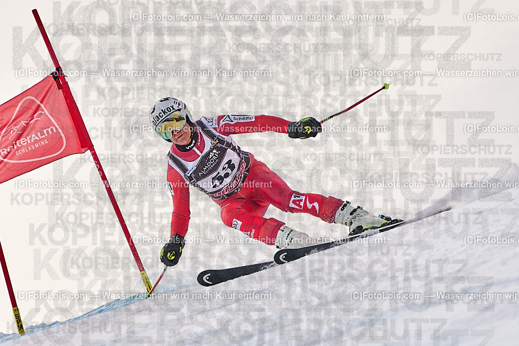 _ALP1230_MASTERS-WM_Reiteralm_A-GS_Kahri Walter | FISWORLD CHAMPIONSHIPSMASTERS ALPINE SKIING, 23. – 28. MÄRZ 2026 - REITERALM | STMK | AUT.   Veranstaltet vom Masters-Referat des Deutschen Skiverbandes (DSV). Durchführende Organisation: WSV Pichl-Reiteralm, unterstütutzt von den Bergbahnen REITERALM bei Schladming und SKI AUSTRIA.                            Disziplinen:  Super-G, GiantSlalom, Slalom.                                                 Kategorien:  A (Herrn 30-59 Jahre), B (Herrn ab 60 Jahre), C (Damen 30-59 Jahre), D (Damen ab 60 Jahre).                Rennstrecken:   Gasselhöhe und Muldenliftpiste auf der Reiteralm.