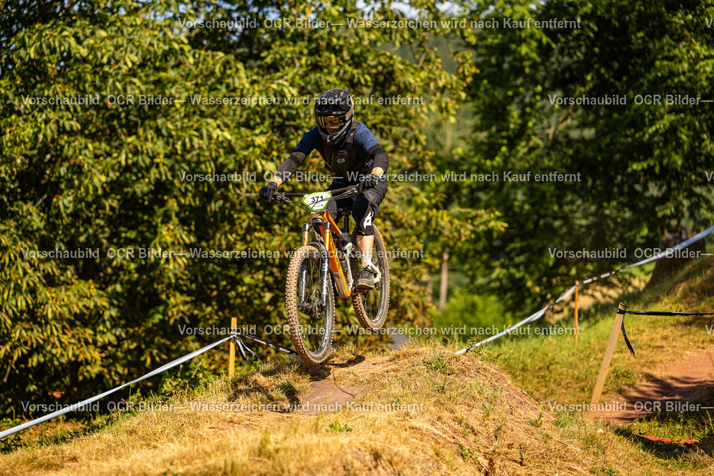 E1 Roßbach So R6 -3250 | OCR Bilder Fotograf Eisenach Michael Schröder
