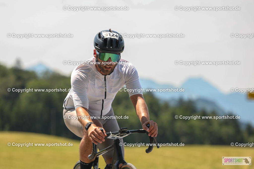 AR6_7973 | Rund um das Thema Sport-Event-Fotografie & individuelle Teilnehmerfotos. Jeder Teilnehmer wird fotografiert.