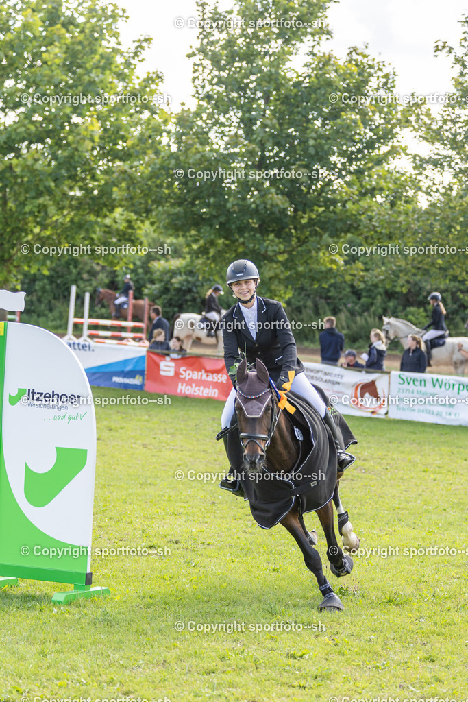 240707-VW-IS6A4248 | Sportfoto SH - Realisiert mit Pictrs.com