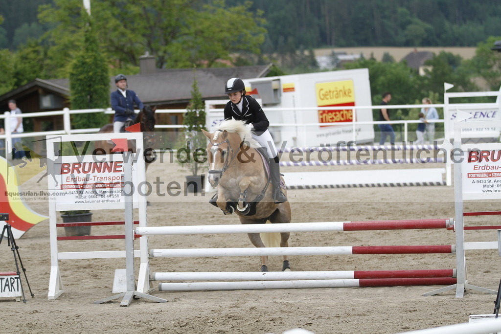 _MG_1114 | equestrian-live-com