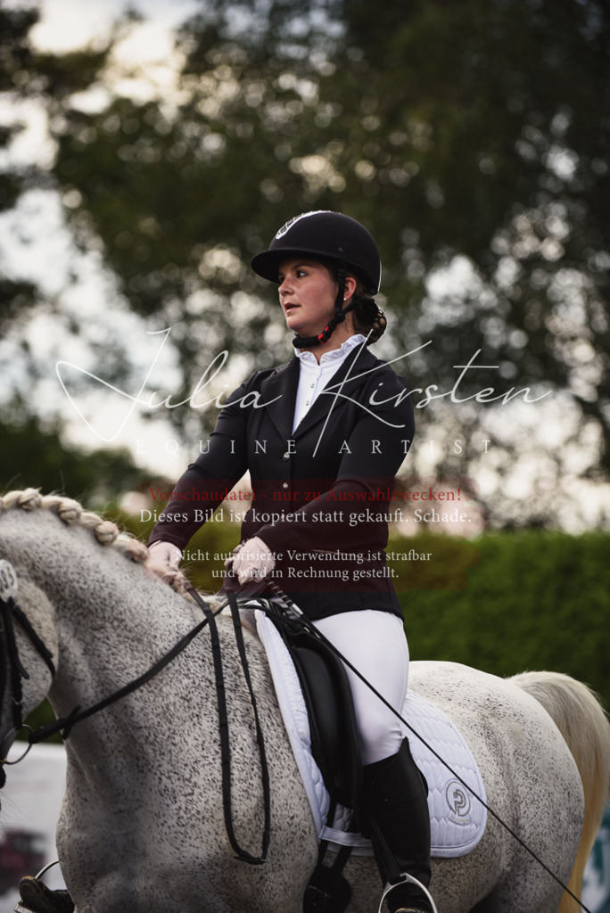DSC_3977 | Pferde- und Turnierfotografie in Westsachsen. Pferdeportraits, Auftragszeichnungen und intuitive Kunst.