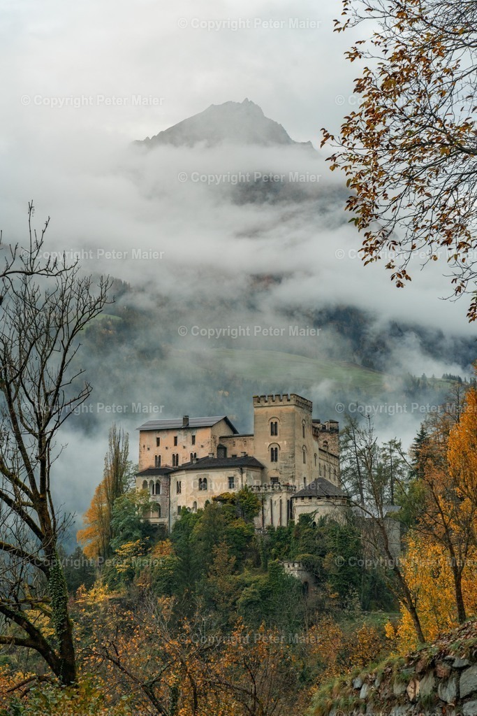 Matrei_Herbst_2024-37 | piet_flosse
