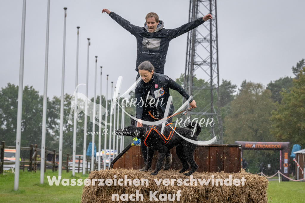 1314-93415 | kk-dogfotos