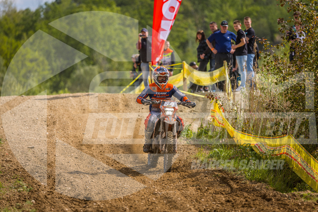 FAM_2490 | fullactionmedia-shop