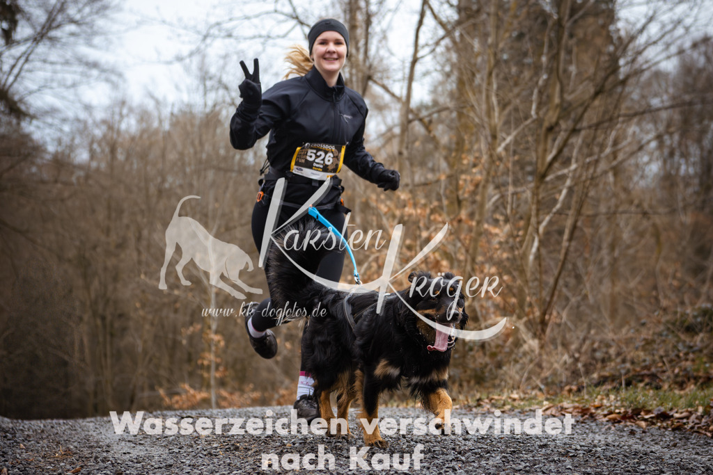 1100_ZZ99123 | kk-dogfotos