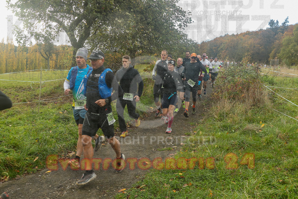 251026_1004_EX2_3960 | Eventfotografie 24Sport- und Eventfotografie