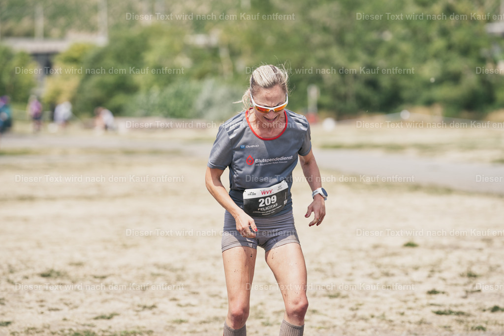 rocktherace_et_2026_09_24-9 | Shop für Fotos von Sportevents z.B. Obstacle Course Racing, OCR, Triathlon, Trail Run und MTB - Realisiert mit Pictrs.com