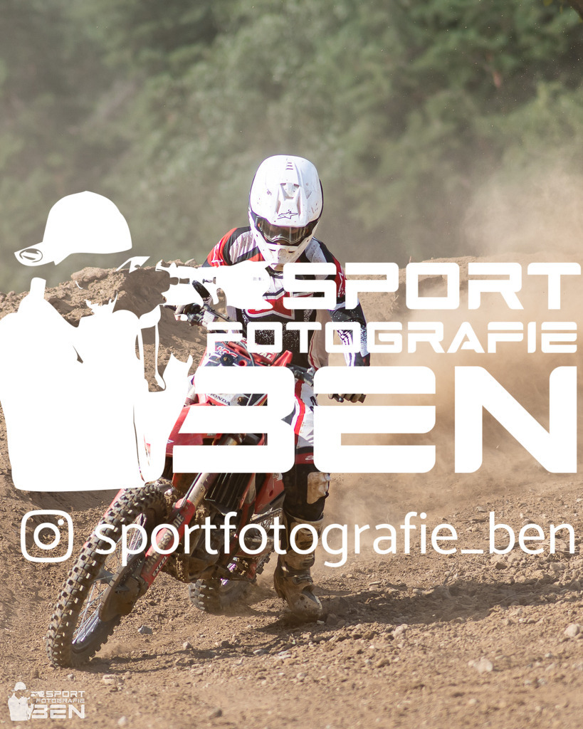 NZ8_2607 | sportfotografie_ben - Realisiert mit Pictrs.com