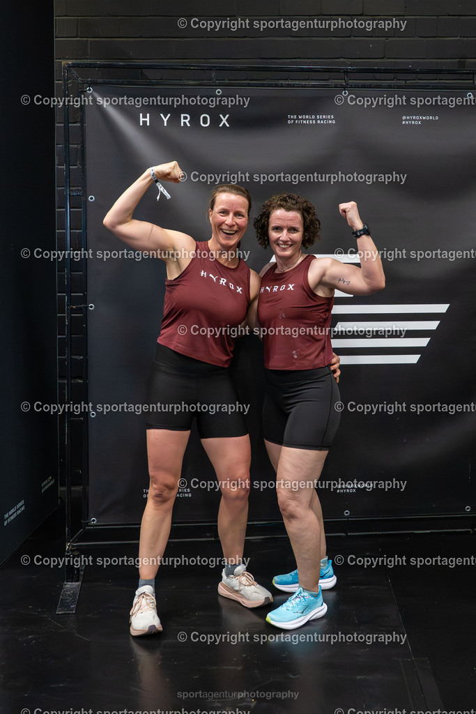 Z7A_4396 | FIBO 2026 - Realisiert mit Pictrs.com