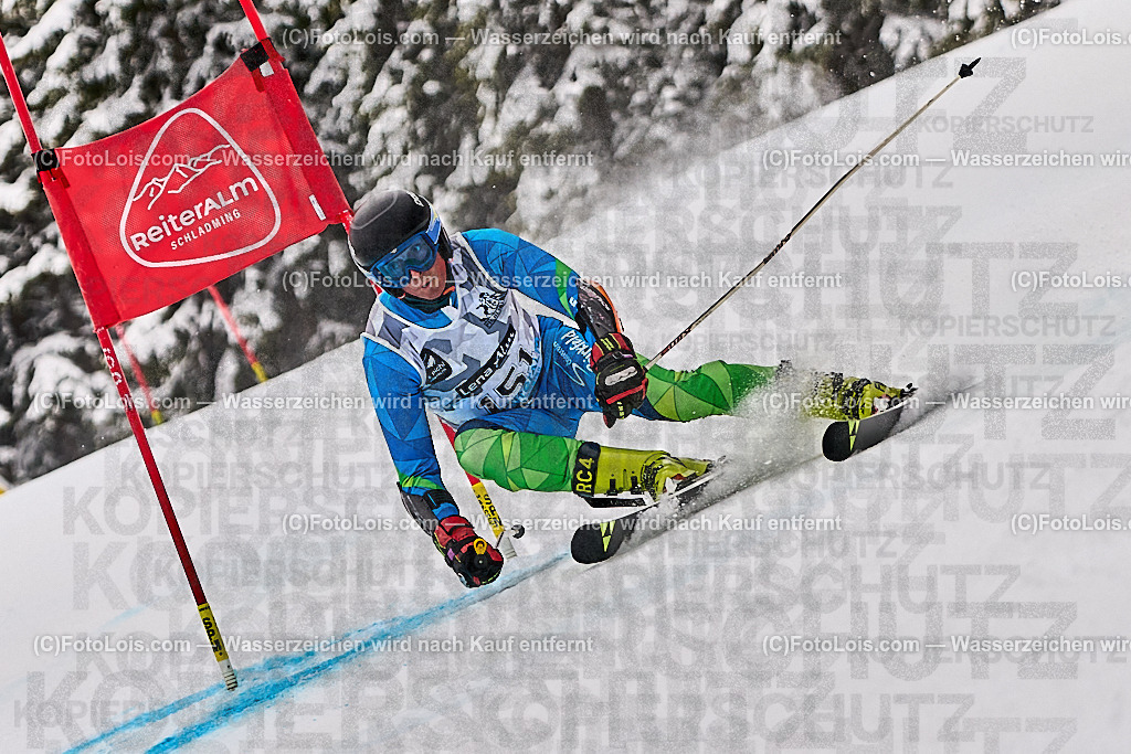 _ALP5169_MASTERS-CUP_Reiteralm_BD-GS_PERHOFER Josef | Hochzeitsfotograf mit dem Blick für´s Wesentliche, Firmung, Erstkommunion, Firmenfeiern, Sportfotoservice, Reproduktionen, Konzertfotografie, Pressefotografie, Luftbildfotografie, Innenarchitektur, Werbefotografie, Sponsoren-Livebildfotografie.