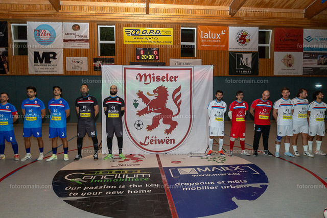 Futsal season Opening 25.09.26.. (51 von 173) | www.fotoromain.lu