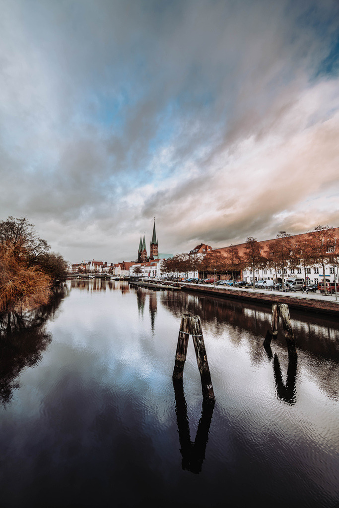 Lübeck_Januar21_-110 | Du suchst natürliche und atmosphärische Prints oder Leinwanddrucke? In diesem Shop gibt es alles, nur kein Mainstream. - Realisiert mit Pictrs.com