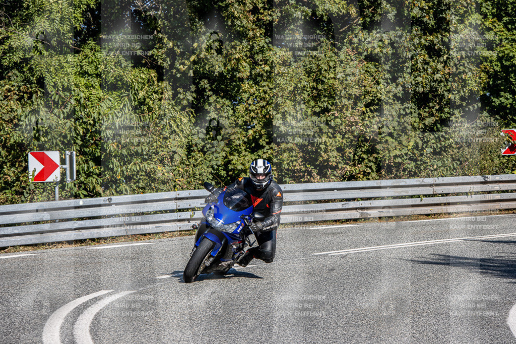 IMG_1689 | jrph - Realisiert mit Pictrs.com