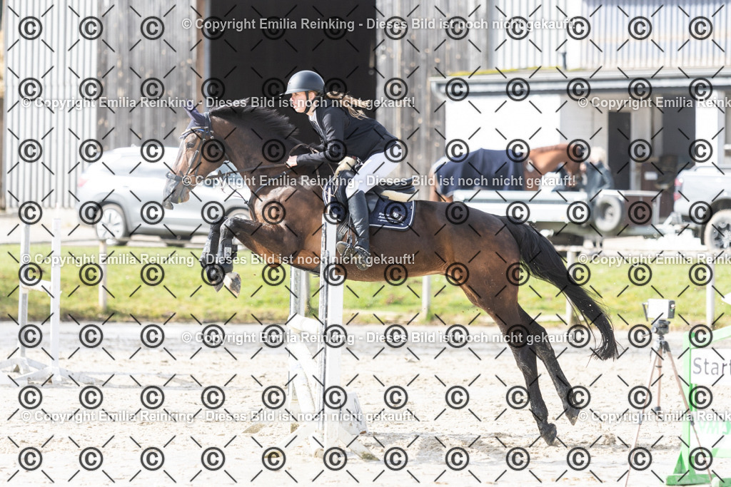 CL5A7872 | Emilia Reinking Fotografie - Realisiert mit Pictrs.com