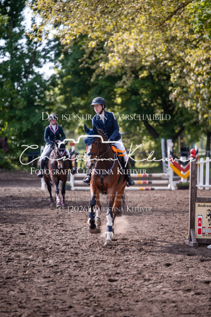 DSC_9611 | Christina-Kleuver