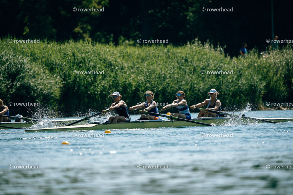 20250619_rowerhead_R03_S0046_DSC06722 | rowerhead - Realisiert mit Pictrs.com