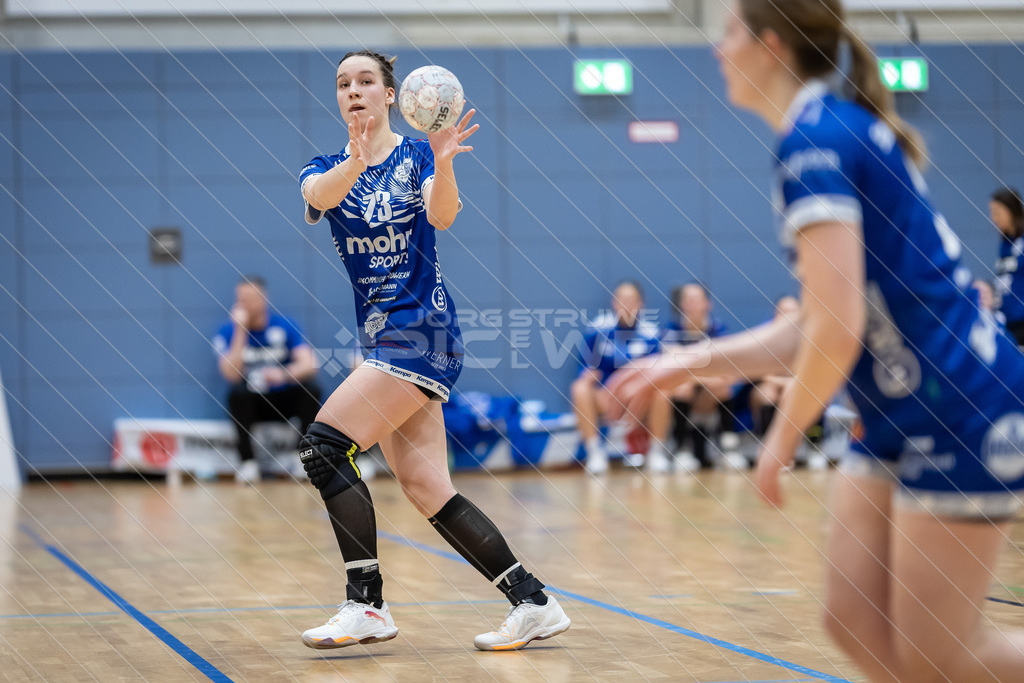 20260118_Picselweb-Fotografie_2R3_0830 | Dein Fotograf aus dem Landkreis Stade für Sport und Events - Realisiert mit Pictrs.com