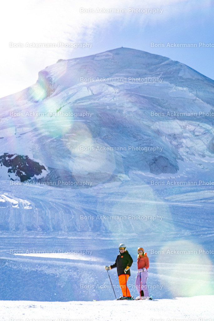 018 | FineArtPrint, Hahnemühle, FeeGalerie, Fee Galerie, Fotokunst, Fotografie, Canonphotography, Bergfoto, Matterhorn, Rimpfischhorn, Allalinhorn, Saas-Fee, Wallis, Valais, Switzerland, Bergfotografie