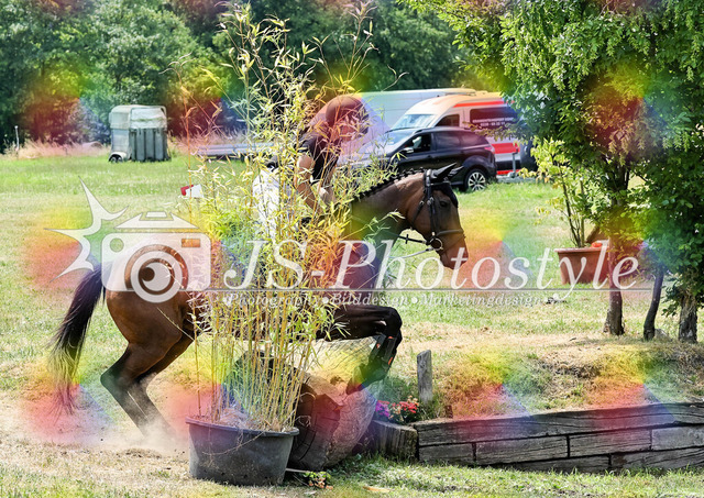 20260628_09_4-6c_Geländeritt Kl A-133 | JS-Photostyle - Sport-/Portrait- & Eventfotografie