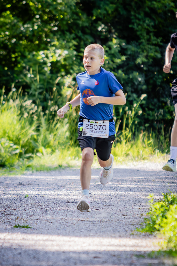 IMG_2250 | SportEventFotografie - Roman Stoiber