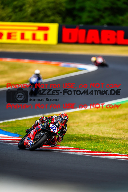 MaZZes_FotoMatrix_230729_1587 | SSP600