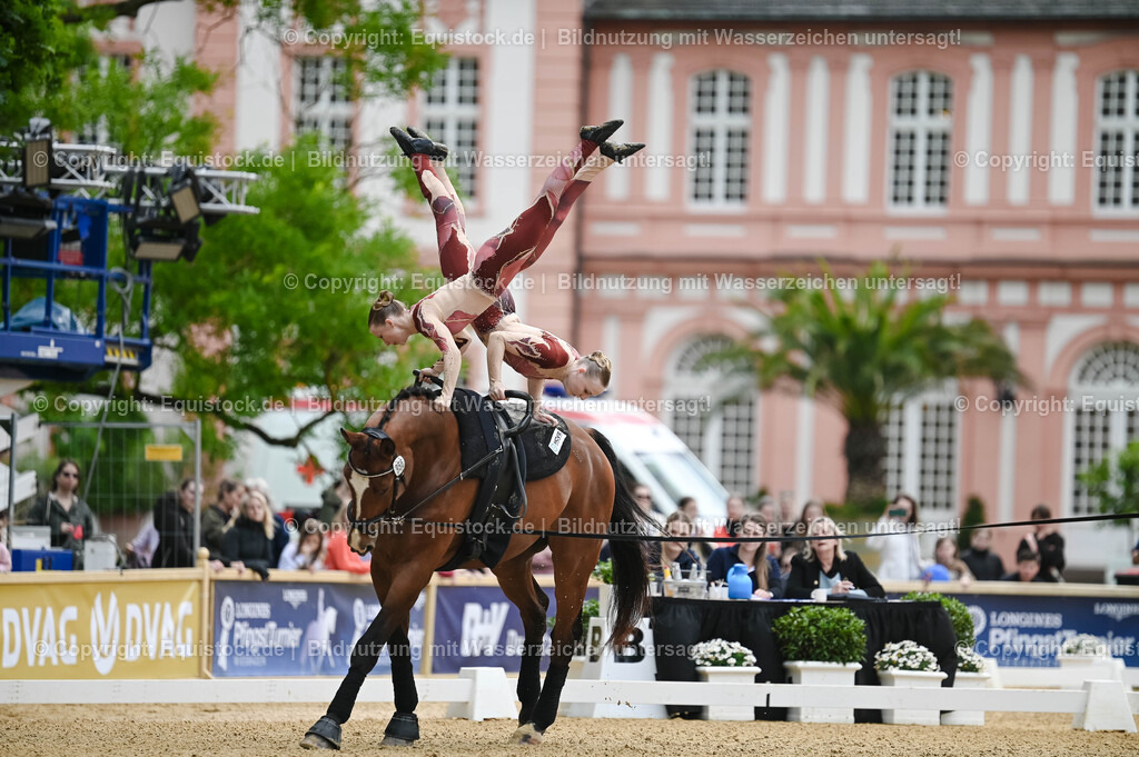 20250608_CVI-Masterclass_0508 | Foto: Thomas Hartig