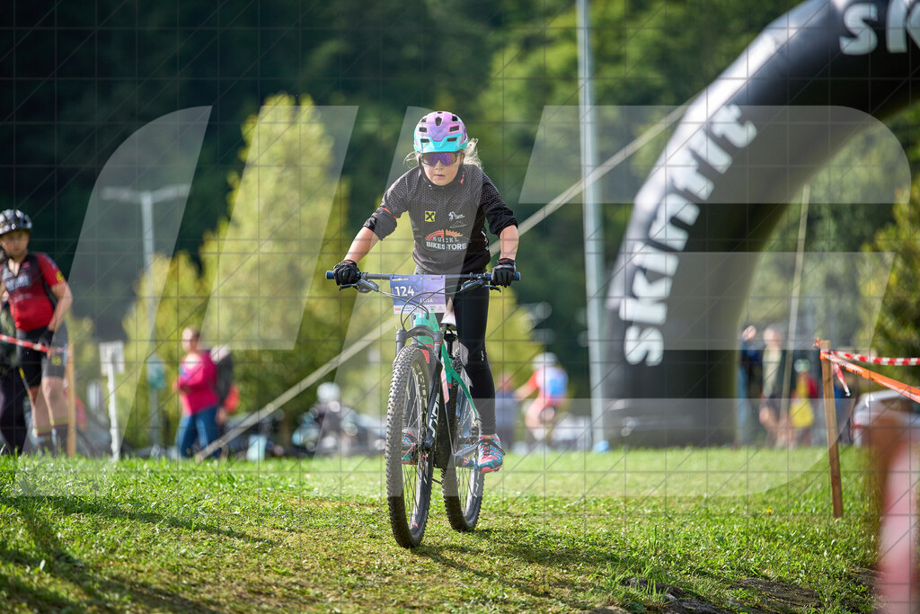 Betriebszentrum Laubenbachmühle, Frankenfels, Österreich - 13. September 2025: Dirndltal Race - Kids RaceFotograf: Martin Bihounek / martinbihounek.com | 13. September 2025 Betriebszentrum Laubenbachmühle, Frankenfels, Österreich : Dirndltal Race - Kids Race •••••Photo by: Martin Bihounek / martinbihounek.comInsta: @martinbihounekcom