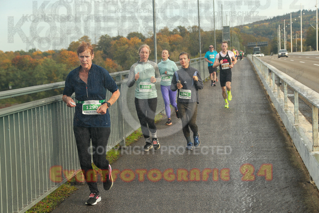 241020_1012_EX2_8146 | Eventfotografie 24Sport- und Eventfotografie