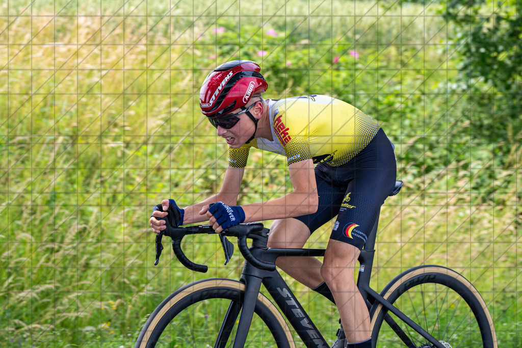 LVM EZF Niederesachen | //  Wellingholzhausen, Deutschland, 22.06.25: LVM EZF Niederesachen //   CREDIT:www.bullenfotos.de, Martin König, Hörner Weg 40, D-49078 Osnabrück, +4917663732967 // Nutzung und Weitergabe nur zu den vereinbarten Zwecken. Presseanfragen an Ersteller. Alle Rechte beim Ersteller. Honorierung nach MFM. - Realisiert mit Pictrs.com