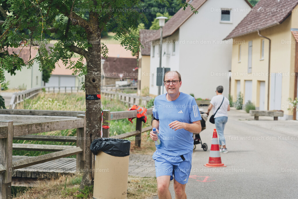 cineathletes-2025-07-12-13-00-3 | Sportfotografie rund um Obstacle Course Racing und Trail Run - Realisiert mit Pictrs.com