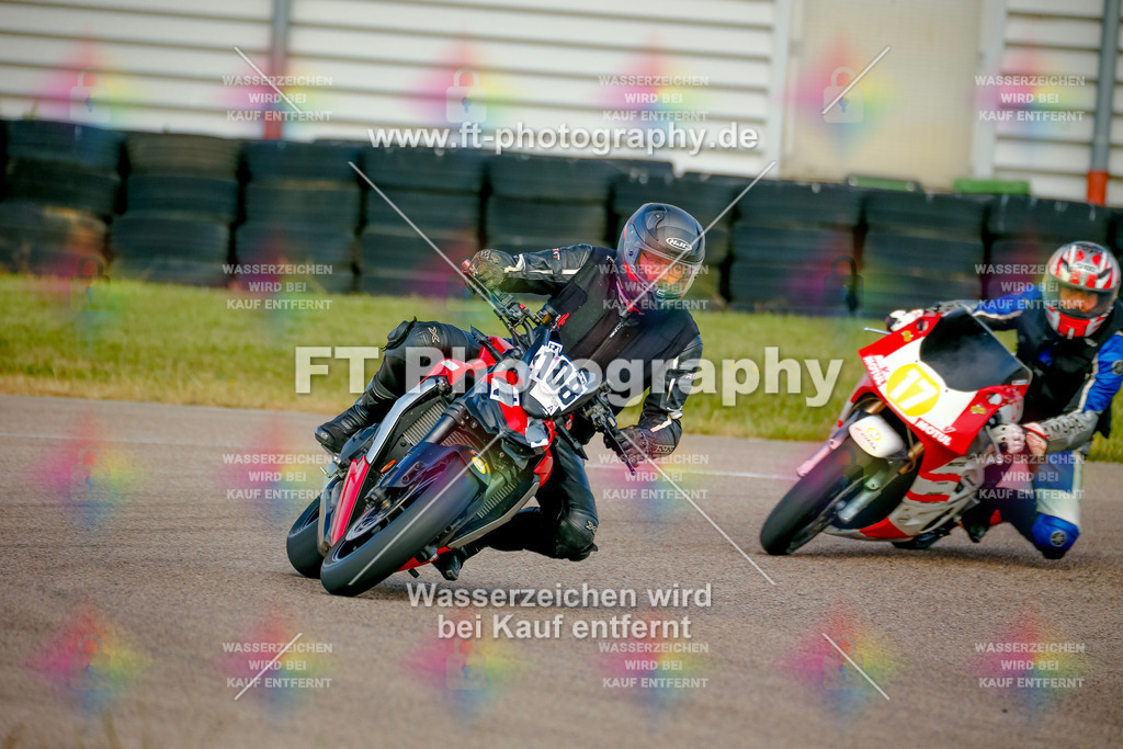 _MOT0181 | Hier findet Ihr Bilder von Touristenfahrten auf der Nürburgring Nordschleife oder von anderen Veranstaltungen die ich besucht habe. Viel Spass beim Durch Schauen 