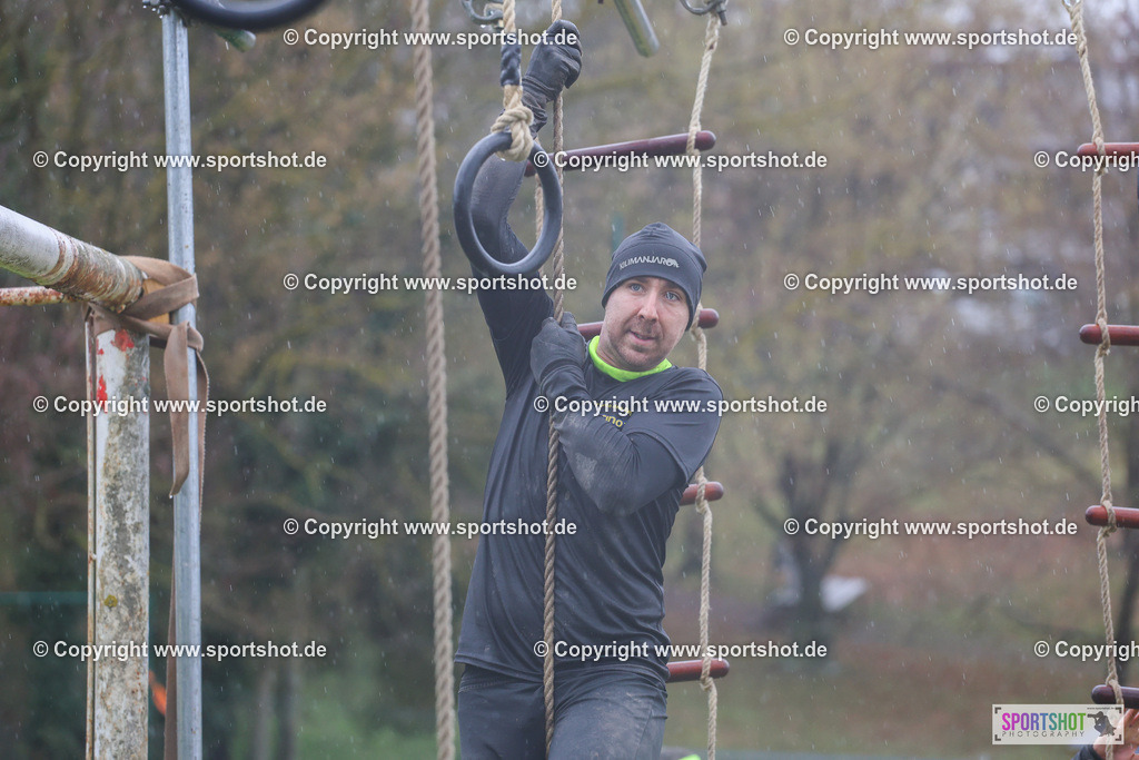 IMG_6668 | Celtic Warrior Dirthrun 2025           @Celtic Warrior Dirthrun @Sportshotphotography #sportshot_your_pictrs. #celticwarrior Copy Right: www.sportshot.de