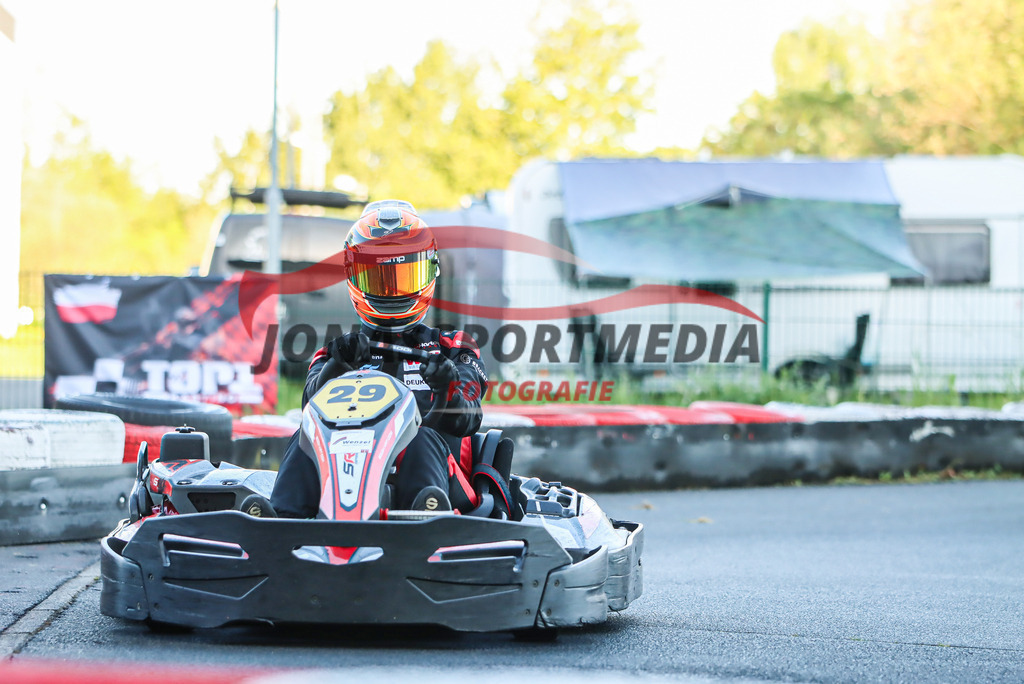 IMG_5904 | jonassportmedia - Realisiert mit Pictrs.com